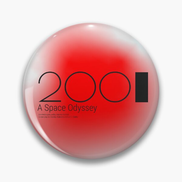Item preview, Space Odyssey, white designed and sold by DanuskaArt.