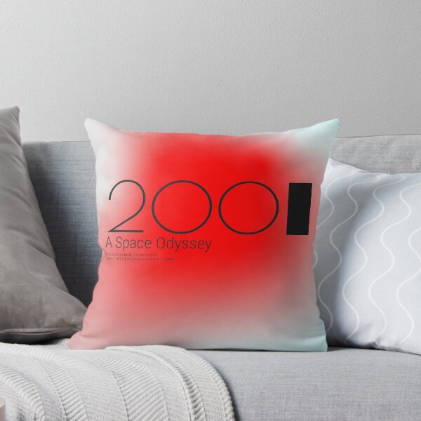 Item preview, Space Odyssey, white designed and sold by DanuskaArt.