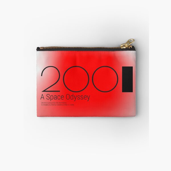 Item preview, Space Odyssey, white designed and sold by DanuskaArt.