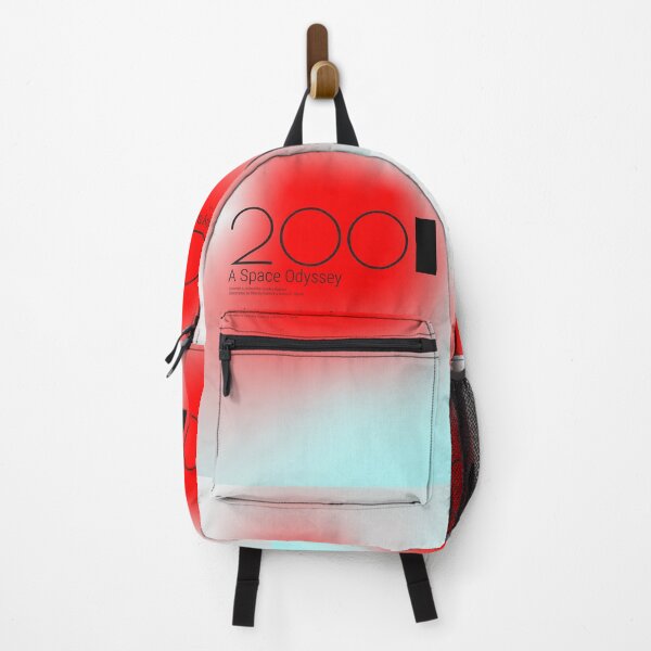Item preview, Space Odyssey, white designed and sold by DanuskaArt.