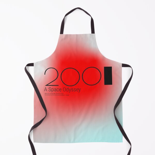Item preview, Space Odyssey, white designed and sold by DanuskaArt.
