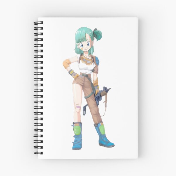 Item preview, Dragonball designed and sold by akeefembudoj.
