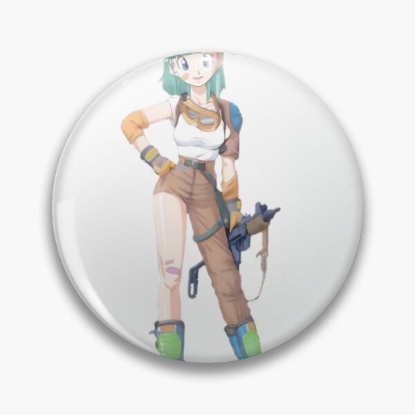 Item preview, Dragonball designed and sold by akeefembudoj.