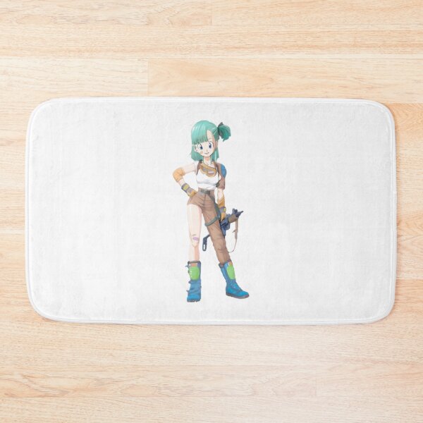 Item preview, Dragonball designed and sold by akeefembudoj.