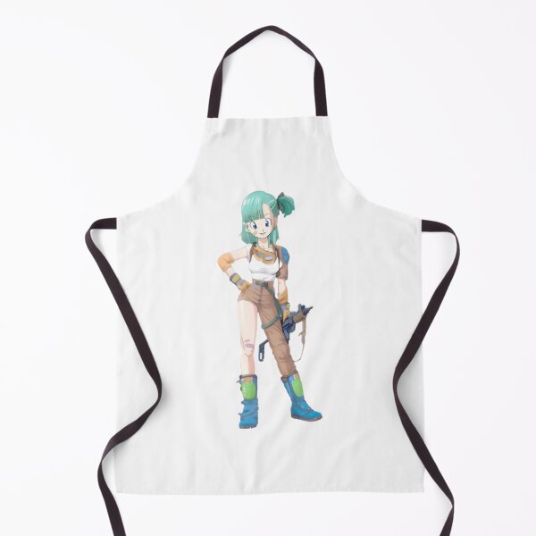 Item preview, Dragonball designed and sold by akeefembudoj.