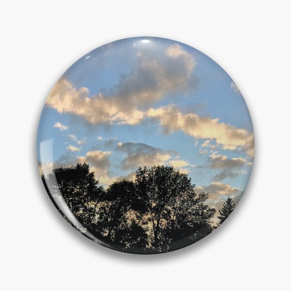 Item preview, Skies 1 designed and sold by laura87price31.