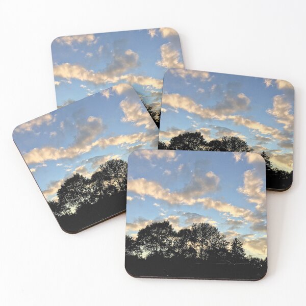 Item preview, Skies 1 designed and sold by laura87price31.