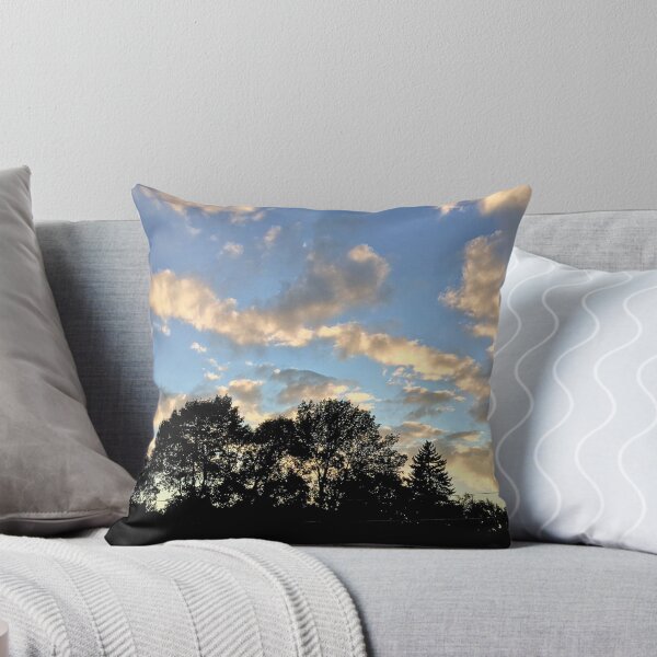 Item preview, Skies 1 designed and sold by laura87price31.