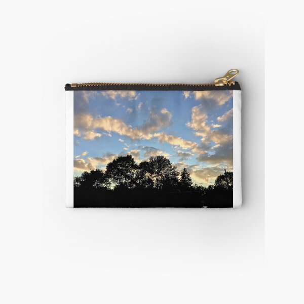 Item preview, Skies 1 designed and sold by laura87price31.