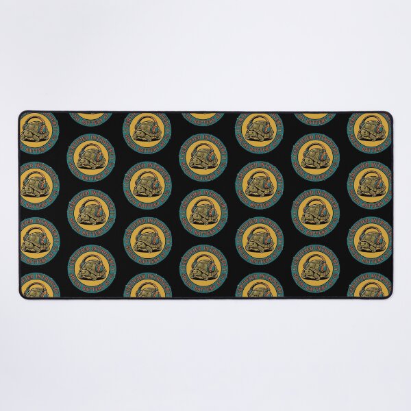 Item preview, Certified Introvert Social Battery Low Retro Badge designed and sold by DuckOddity.