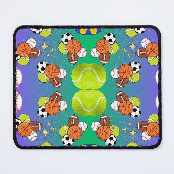 Item preview, Sports World designed and sold by AP Digi Store.