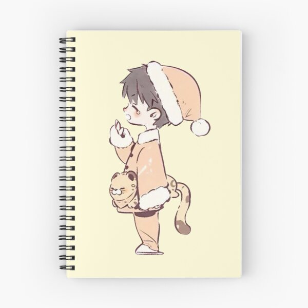 Item preview, Love and Deepspace Caleb Sweet Dreams Chibi designed and sold by Otakubunny.