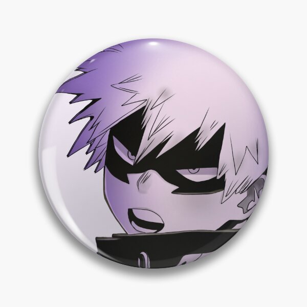 Item preview, Doodle Pro Hero designed and sold by Izaa-aart.