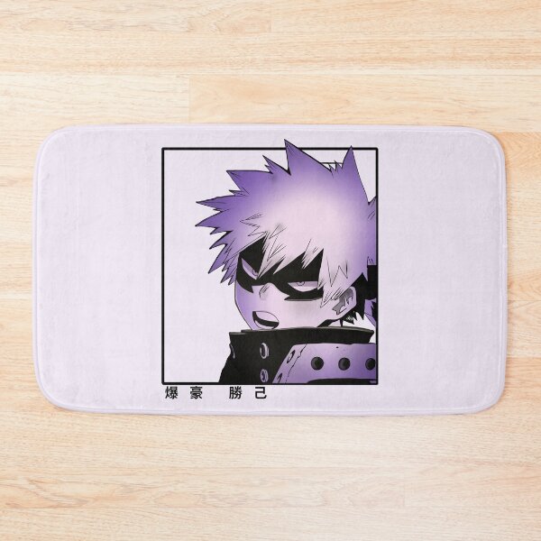 Item preview, Doodle Pro Hero designed and sold by Izaa-aart.
