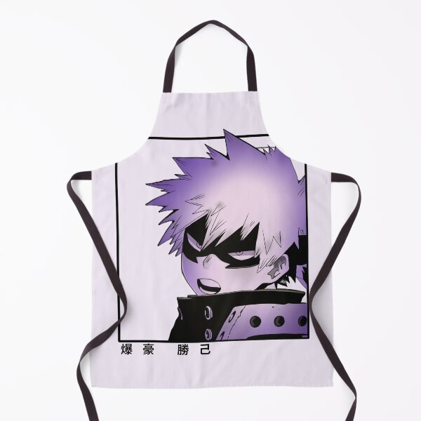 Item preview, Doodle Pro Hero designed and sold by Izaa-aart.