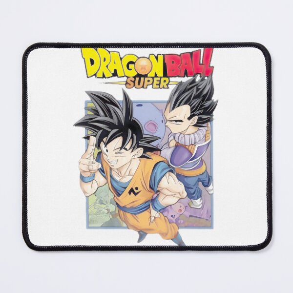 Item preview, Dragonball designed and sold by akeefembudoj.