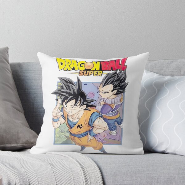 Item preview, Dragonball designed and sold by akeefembudoj.
