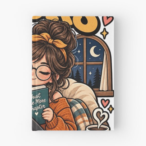 Item preview, Introverted But Willing To Discuss Books Cute Book Lover Reading Design designed and sold by ArhaanFashions.