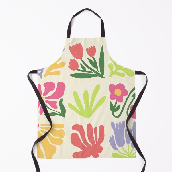 Item preview, Henri designed and sold by K.skadee.