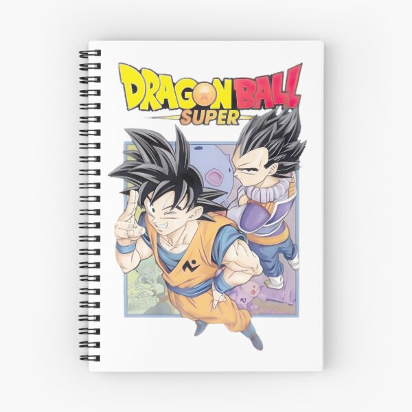 Item preview, Dragonball designed and sold by akeefembudoj.