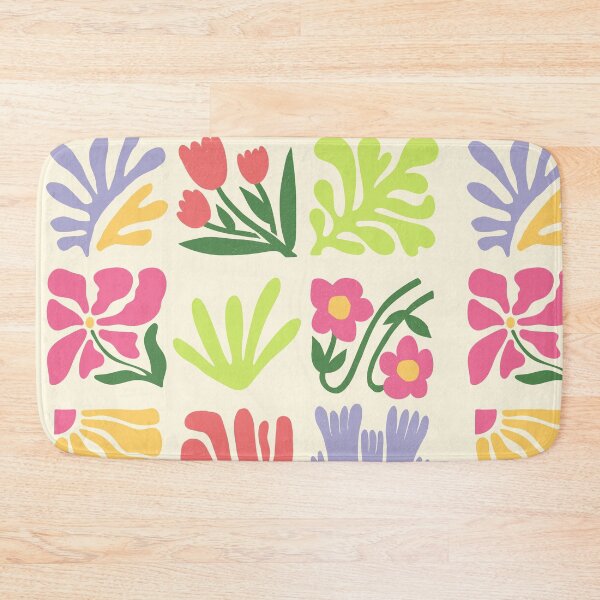 Item preview, Henri designed and sold by K.skadee.