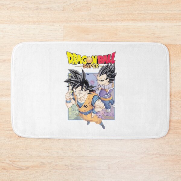 Item preview, Dragonball designed and sold by akeefembudoj.