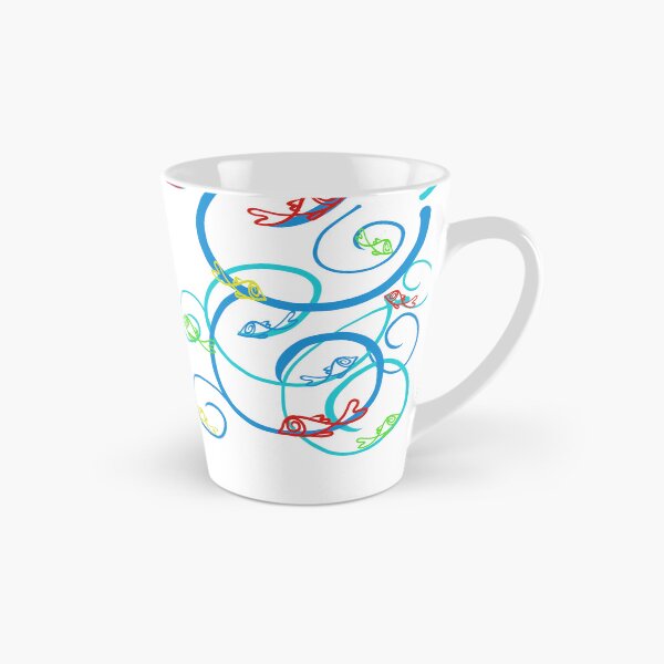 Item preview, Caribbean designed and sold by acreació.