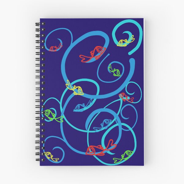Item preview, Caribbean designed and sold by acreació.