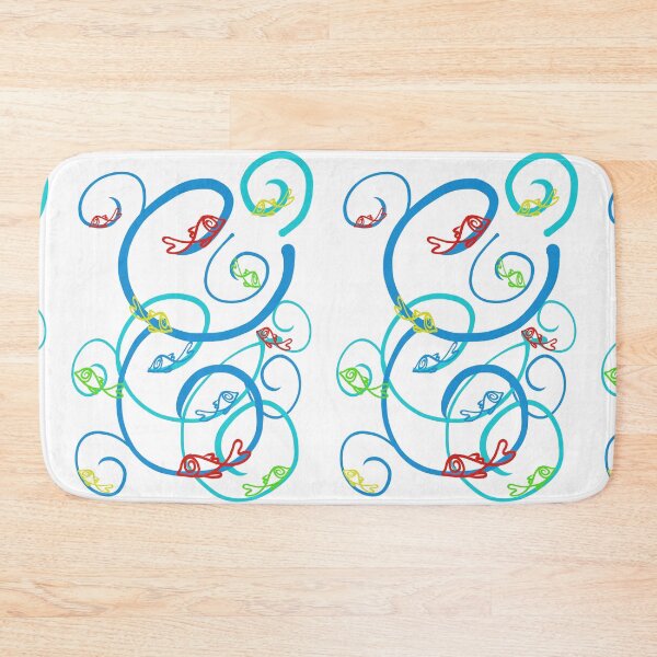 Item preview, Caribbean designed and sold by acreació.