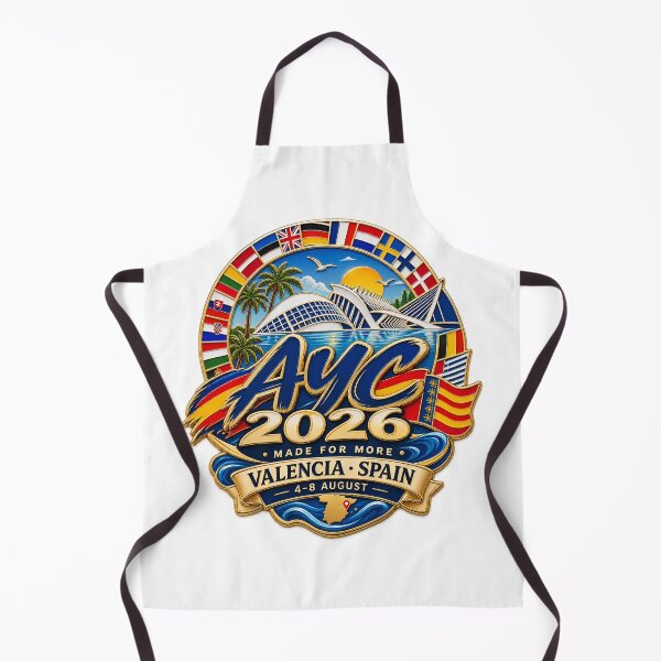Item preview, Adventist Youth Congress designed and sold by fritz-10signer.