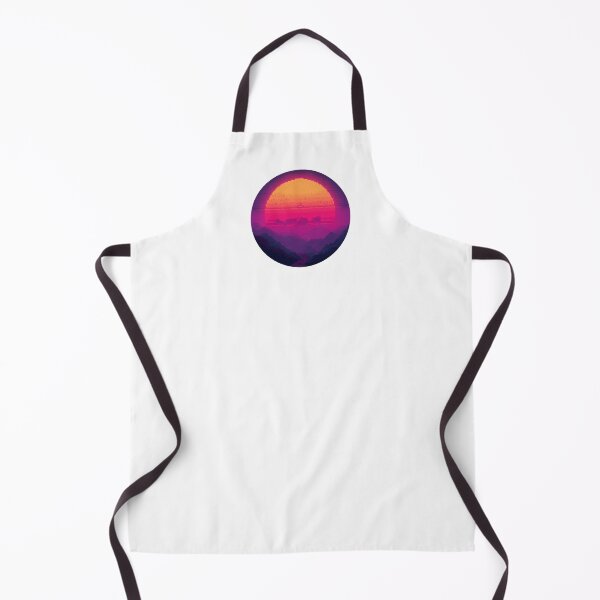 Item preview, Pixel Sets designed and sold by Sketchyz.