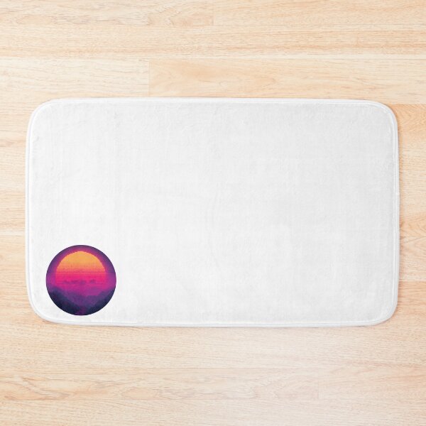 Item preview, Pixel Sets designed and sold by Sketchyz.