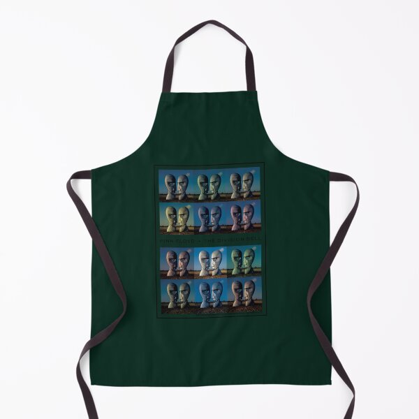 Item preview, Division Bell Green designed and sold by ventoilen368.
