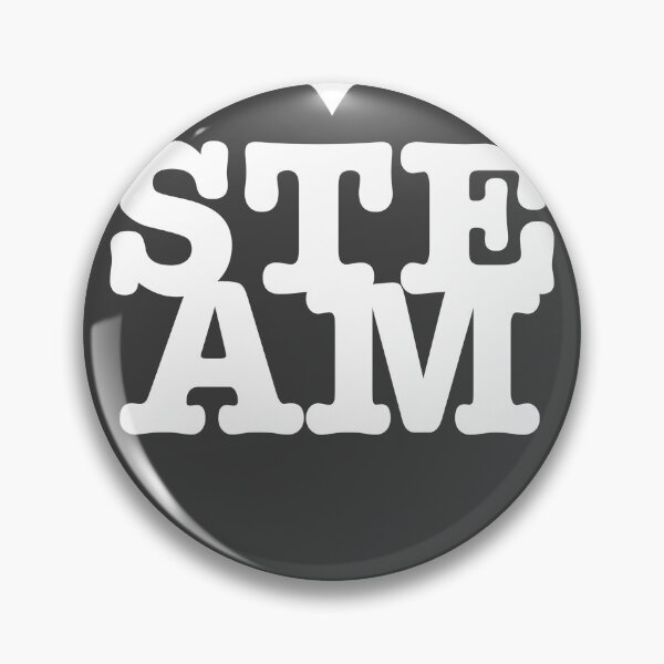 Item preview, steam designed and sold by nogamax.