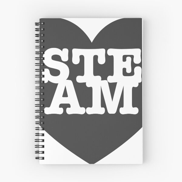 Item preview, steam designed and sold by nogamax.