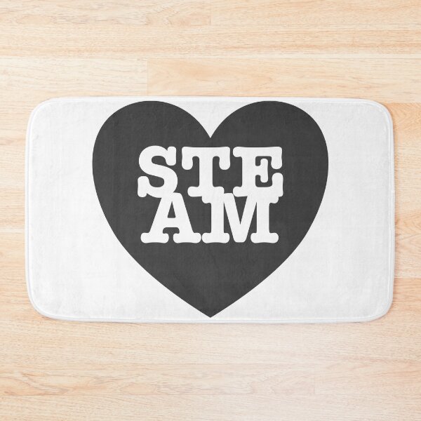Item preview, steam designed and sold by nogamax.