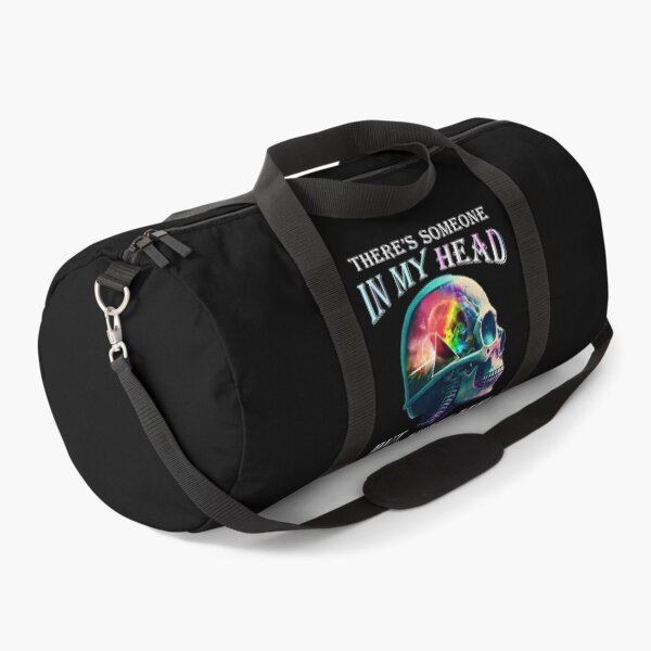 Item preview, Rainbow Skull Head designed and sold by ventoilen368.