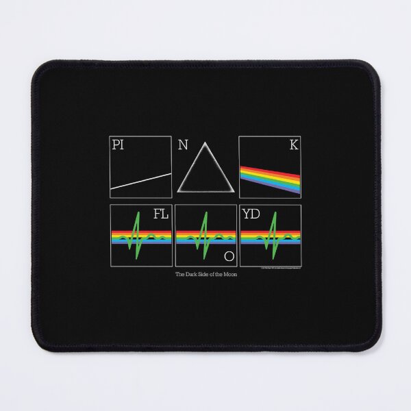 Item preview, Pulse Rainbow Spectrum designed and sold by ventoilen368.