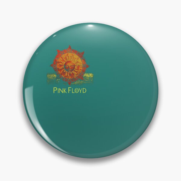 Item preview,  Sun Burst Face designed and sold by ventoilen368.