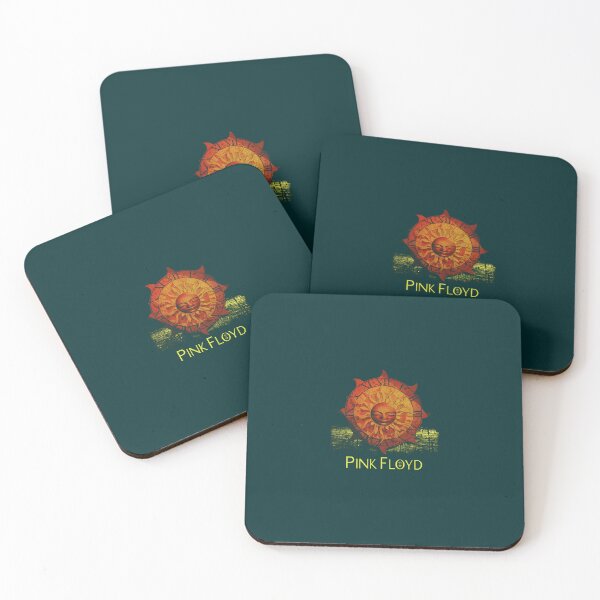 Item preview,  Sun Burst Face designed and sold by ventoilen368.