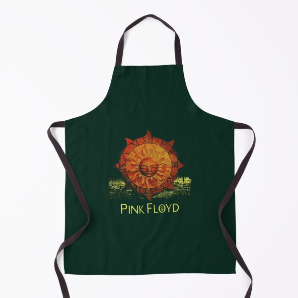 Item preview, Sun Burst Face designed and sold by ventoilen368.