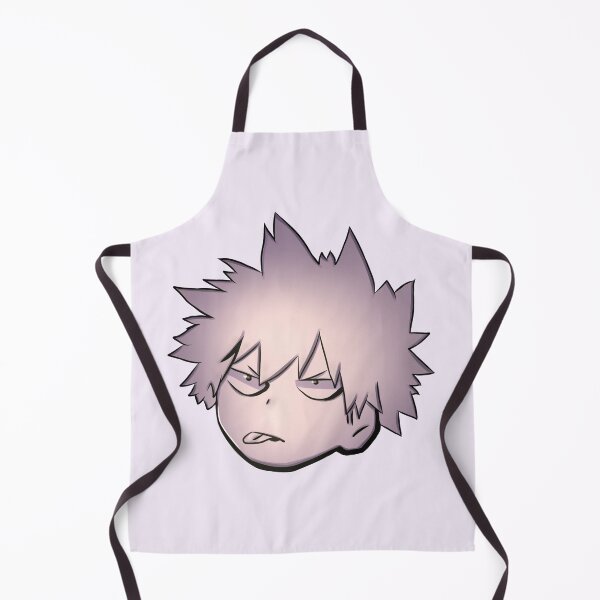 Item preview, Scribble Cute Kacchan designed and sold by Izaa-aart.