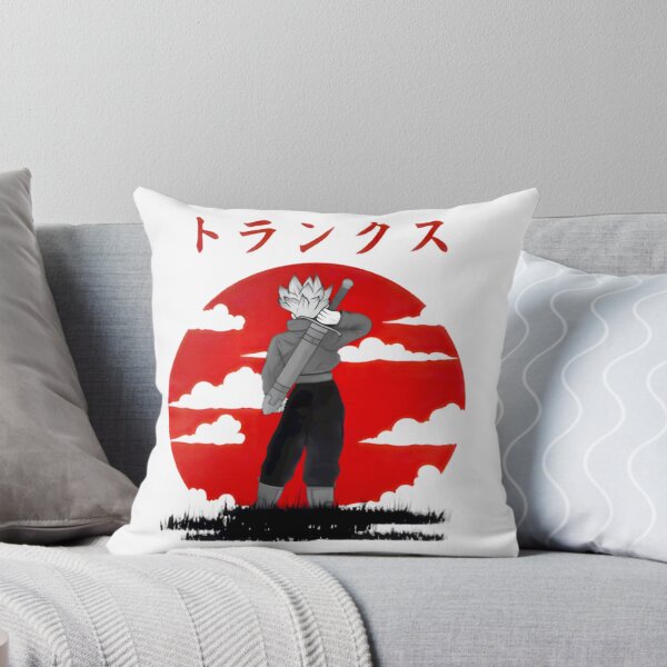 Item preview, Dragonball designed and sold by akeefembudoj.