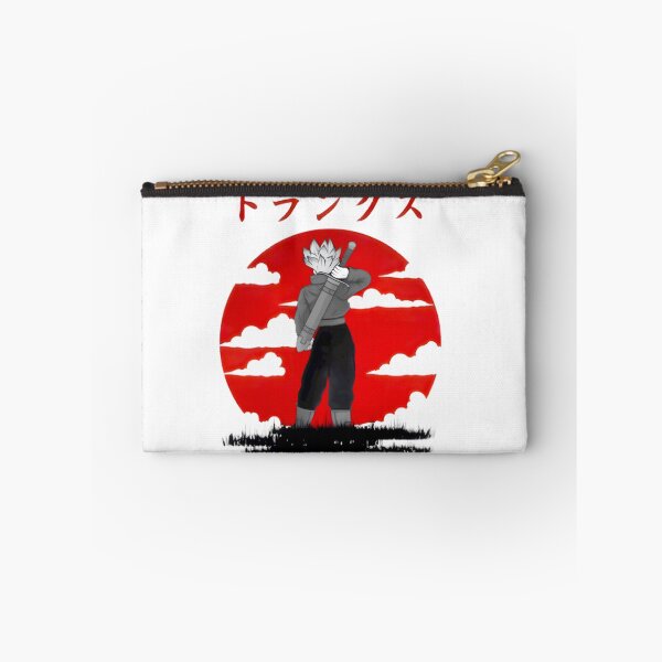 Item preview, Dragonball designed and sold by akeefembudoj.