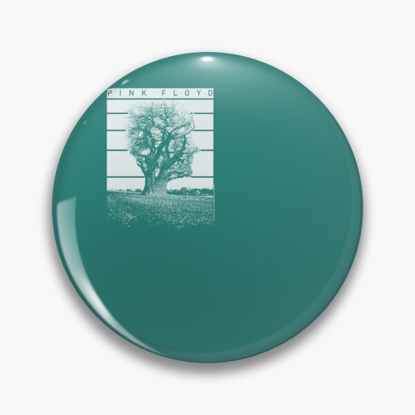 Item preview, Tree Silhouette Classic designed and sold by ventoilen368.