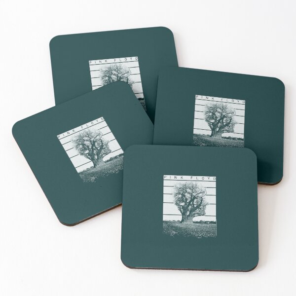 Item preview, Tree Silhouette Classic designed and sold by ventoilen368.