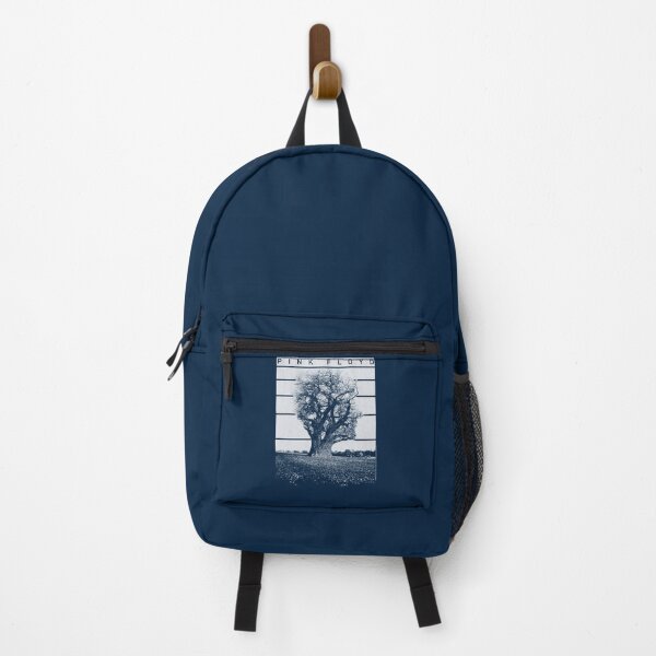 Item preview, Tree Silhouette Classic designed and sold by ventoilen368.
