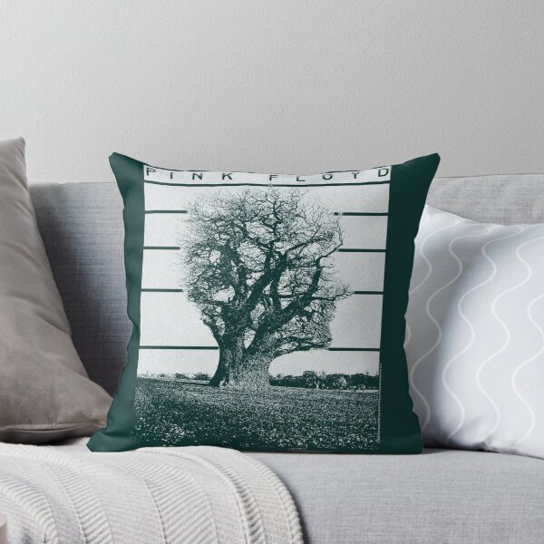 Item preview, Tree Silhouette Classic designed and sold by ventoilen368.