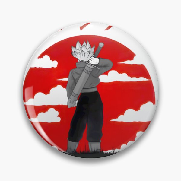 Item preview, Dragonball designed and sold by akeefembudoj.