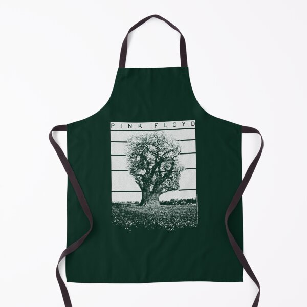Item preview, Tree Silhouette Classic designed and sold by ventoilen368.